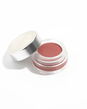 Мультифункциональная помада для моно макияжа лица, 5 г