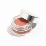 Мультифункциональная помада для моно макияжа лица, 5 г