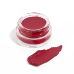 Мультифункциональная помада для моно макияжа лица, 5 г