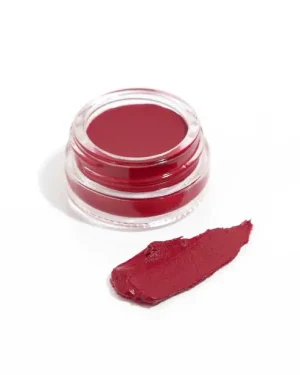 Мультифункціональна помада для моно макіяжу обличчя, 5 г