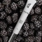 Блеск для губ с ментолом, 10 мл