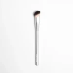 Пензлик на консилер