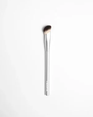 Кисточка на консилер