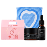 Заспокійливий набір