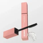 Стойкий прозрачный гель-скульптор, 10 г