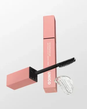 Стойкий прозрачный гель-скульптор, 10 г