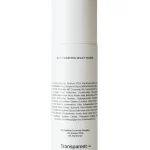 Увлажняющий молочный тонер, 130 мл