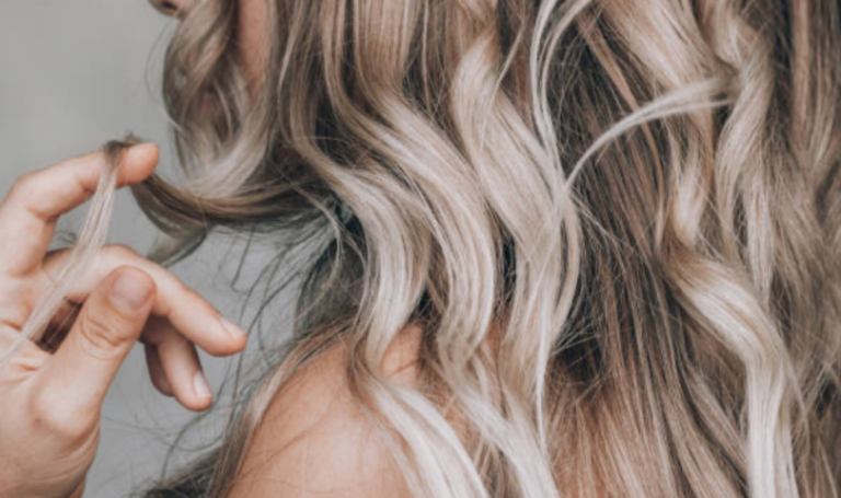 Як зробити локони на коротке, середнє та довге волосся: техніки, стайлінг і догляд