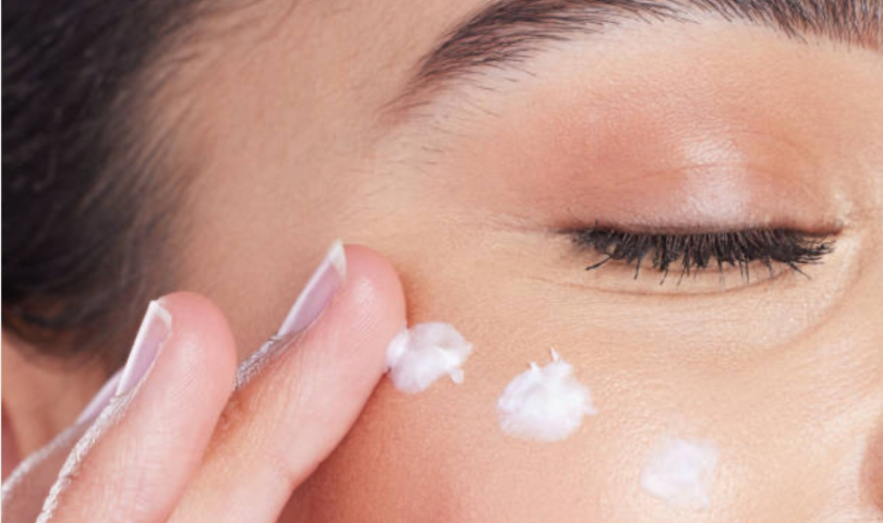 Кращий крем від зморшок під очима: як обрати та які засоби дійсно працюють