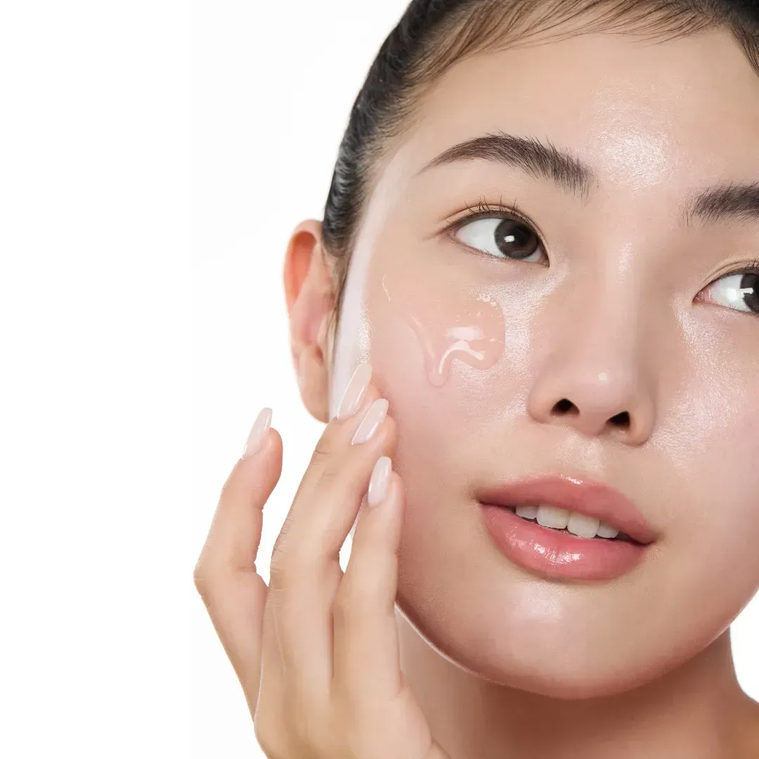 Сыворотка для осветления с миндальной кислотой By Wishtrend