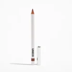 Карандаш для губ 