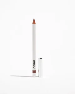 LIP PENCIL with peptides IDOLОлівець для губ