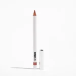 Олівець для губ