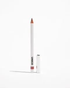 LIP PENCIL with peptides DIVAОлівець для губ