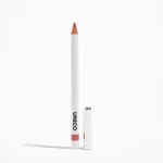 Карандаш для губ