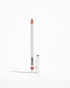LIP PENCIL with peptides ROSEОлівець для губ