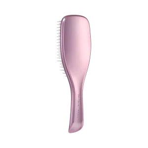 Щетка для волос - Chrome Mauve Copper