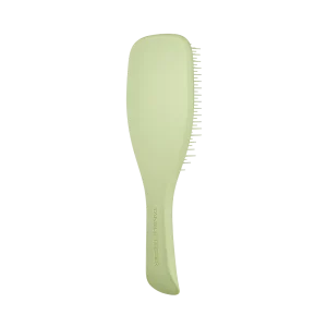 The Ultimate DetanglerЩетка для волос - Matte Olive Green