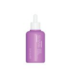 Заспокійлива та протизапальна кремова есенція, 120 мл