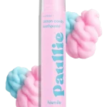 Зубна паста зі смаком цукрової вати, 60 г