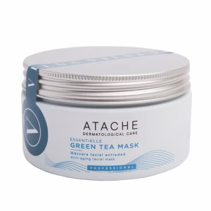 Green Tea MaskМаска із зеленим чаєм, 200 мл