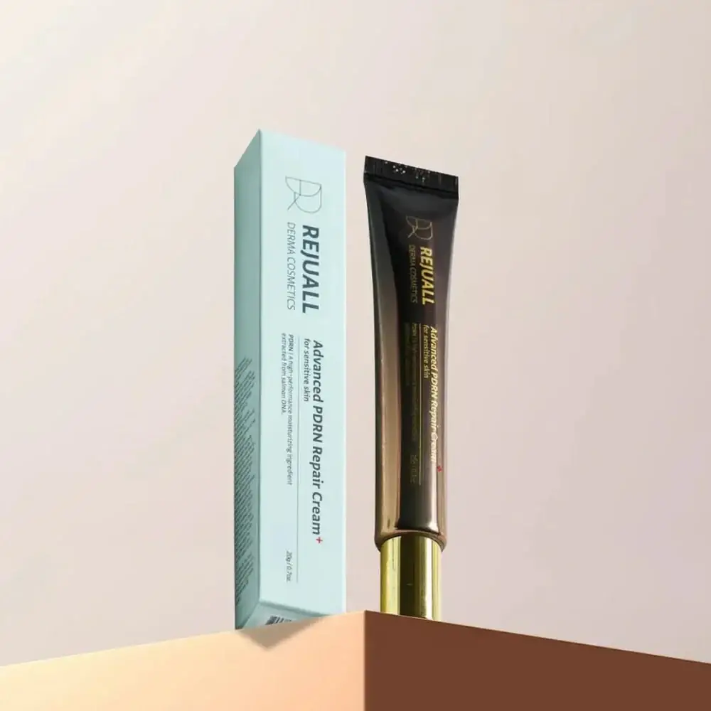 Жігіт кискаларын түсіреді Кең жамбастары бар әйелдердің суреттері