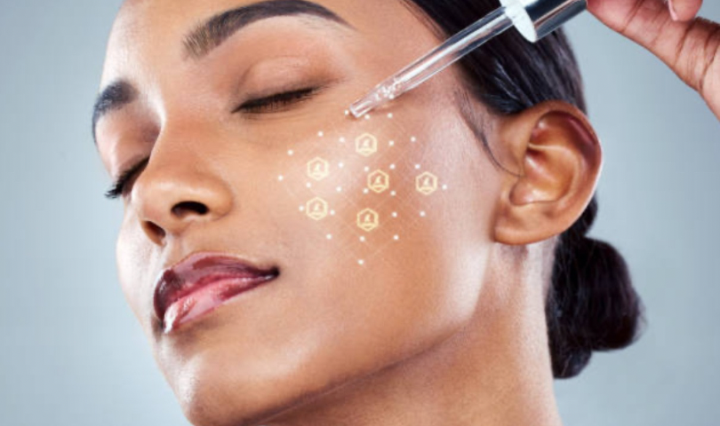 Ретинол — не панацея. Розповідаємо, кому ретинол НЕ МОЖНА