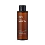 Очищувальний та балансуючий тонік ACWELL Licorice pH Balancing Cleansing Toner, 150 мл
