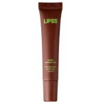 Блеск для губ, 8 мл