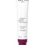 Точковий крем з ретинолом, 30 мл