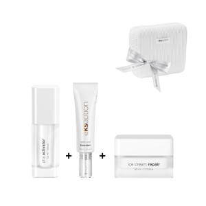 Skin CyclingНабор для чувствительной кожи Skin CyclingНабор для чувствительной кожи