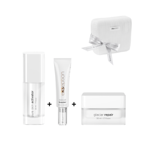 Skin CyclingНабор для жирной кожи Skin CyclingНабор для жирной кожи