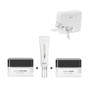 Skin CyclingНабор для омоложения Skin CyclingНабор для омоложения