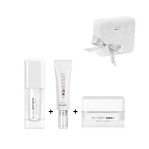 Skin CyclingНабор для сияния кожи Skin CyclingНабор для сияния кожи