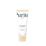 Гель-крем заспокійливий із зернами вівса, 100 мл