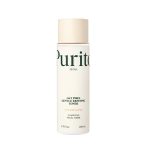 Тонер з PDRN насіння вівса, 200 мл