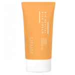 Защитный питательный крем, 150 мл