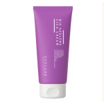 Заспокійливий та відновлюючий ламелярний крем, 70 мл