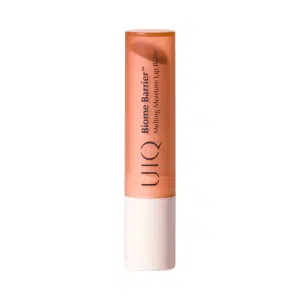 Biome Barrier™ Melting Moisture Lip Balm Coral BreezeЗволожувальний бальзам для губ, 3,2 г