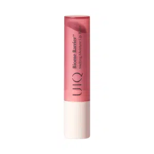 Biome Barrier™ Melting Moisture Lip Balm Mauve RiseЗволожувальний бальзам для губ, 3,2 г