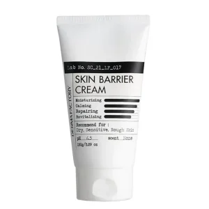 Skin Barrier CreamКрем для відновлення бар’єрної функції шкіри, 150г