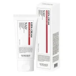 Інтенсивно омолоджуючий крем, 100 мл