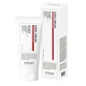 EZEN CreamІнтенсивно омолоджуючий крем, 100 мл