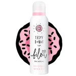 Пенка для душа, 200 мл