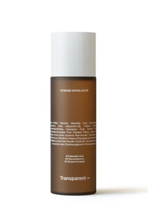 Засіб для інтенсивного відлущування, 130 мл