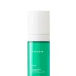 Сироватка для ідеального тону, 30 мл