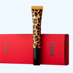 Блиск для губ, 12 мл