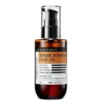 Восстанавливающее масло для волос, 100 мл