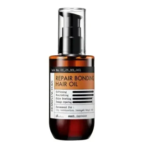 Repair Bonding Hair OilВідновлююча олійка для волосся, 100мл