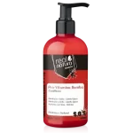 Кондиціонер для інтенсивного зволоження, 300 мл